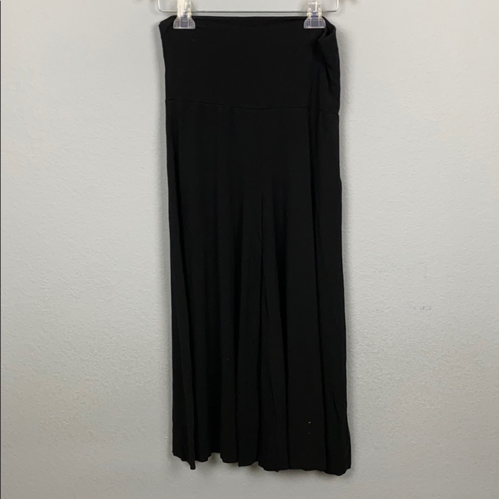 Vintage 1990s Togo SweatPants